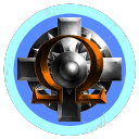 R.C.F.T Corp