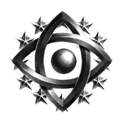 RichTech Corp logo