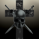 Knights Of The Apocalypse Evolved