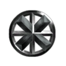 Hitchhiker Industries