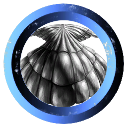 Stardecker prod Corp