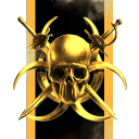 The Zann Consortium