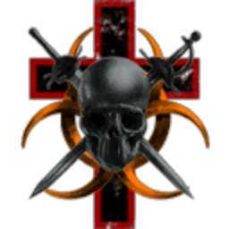 The Fanatic Assassins Inc.