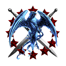 Air Force One Fighting Wing