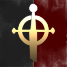 Matari Exodus logo