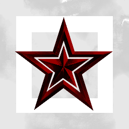 National Veldspar Board