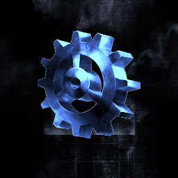 Mecha-Quest Manufacturing Inc.