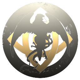 Kelarand Fir Corp