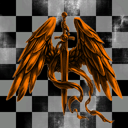 Caldari Shinsei Seisaku