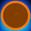 Orange Sun Corp