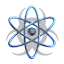 Eclipse Ltd