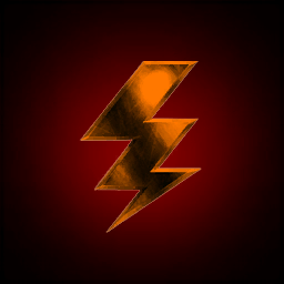 RED5TORM