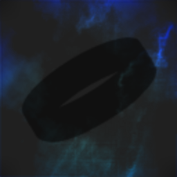 Sub-Ether Enterprises