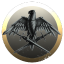 stained elite