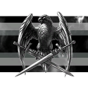 167th Federation Combat Unit