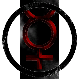 Cognition.Inc