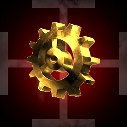 Undergeared Miners Co.