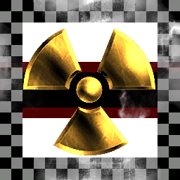 corporation miniere terrienne