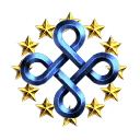 Gremmit Inc.