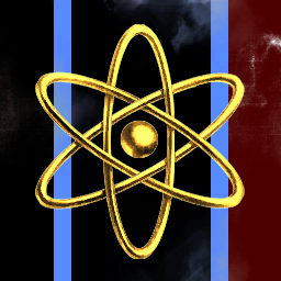 Regelian Development