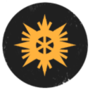 AstraI ProjectIon