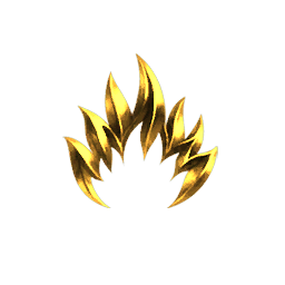 Internet Spaceship Corp