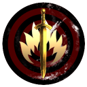 War Wolves