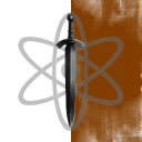 Secundus Nulli Industries