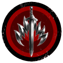 Tiera Javelin Ltd.