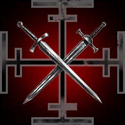 Kainites