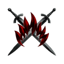 The Renegades