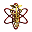 Renraku Industries