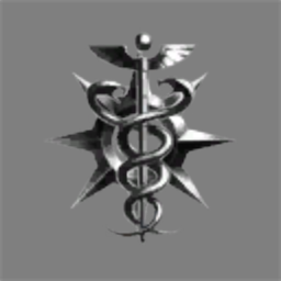 Cryptek. logo