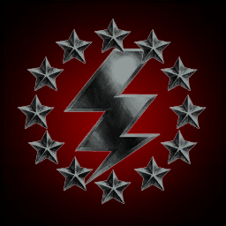 Wienk Industries