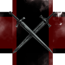 Stone Ordnance Inc.