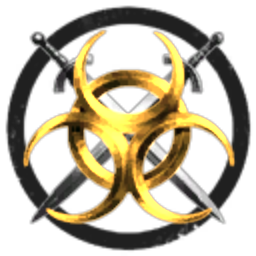 Modulated Dreams logo