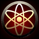 massive scientific and industrial corporation