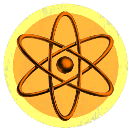 Deepcore Mining and Research Industries