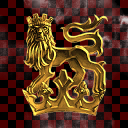 Speciale Force Belgium