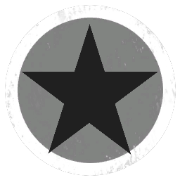 Black Star Trade Union