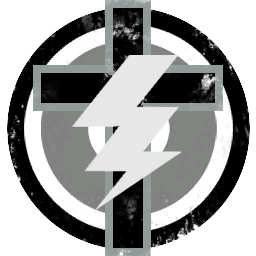 Team Irish Guys Sexy Rox Hard Abs Coalition