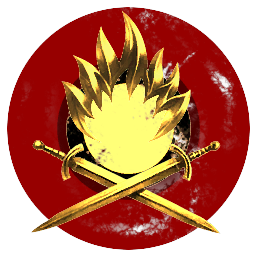 Grenadier Guards