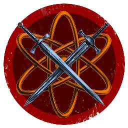 Poseidon Industries
