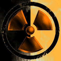 Siseide Commercial Concern