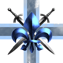 Quebec's United Front