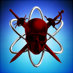 Science Production And NuKing