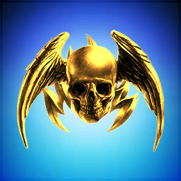 Steel Falcon Industry