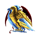 Amarr's Fighters