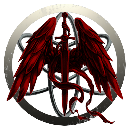 Khorshid and Kharanai Heavy Industries