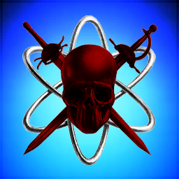 Science Production And NuKing